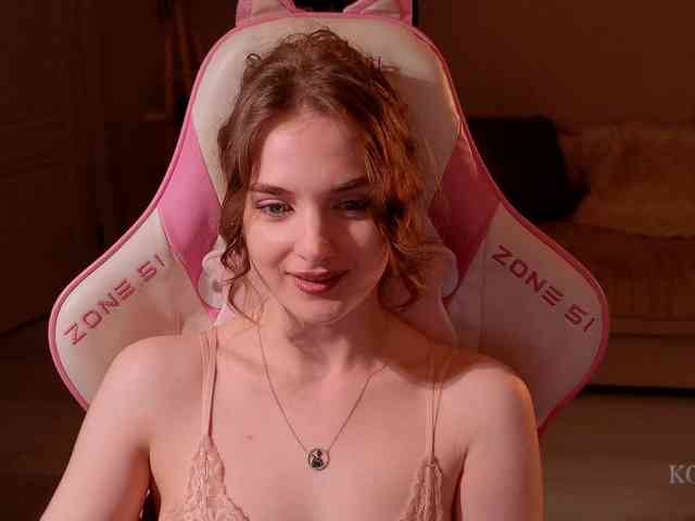 KOTTYAA webcam