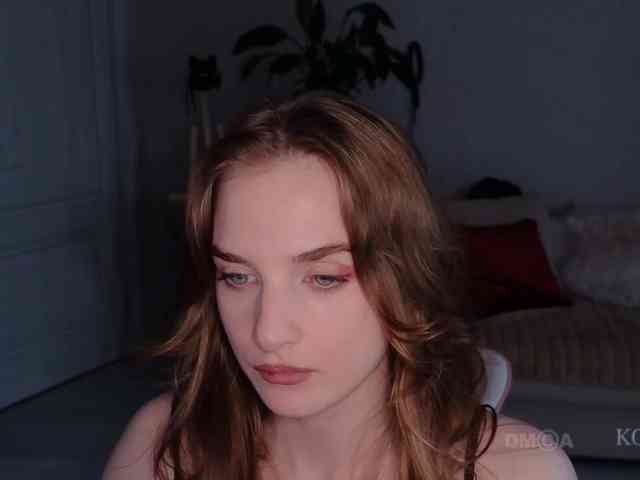 KOTTYAA webcam