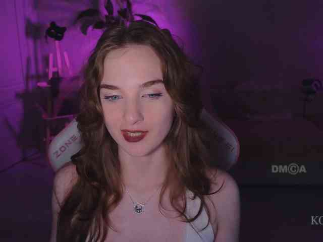 Kottyaaaa