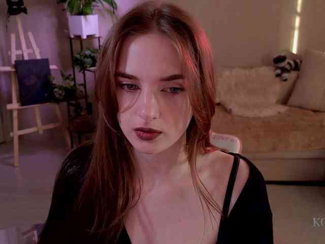 KOTTYAA webcam