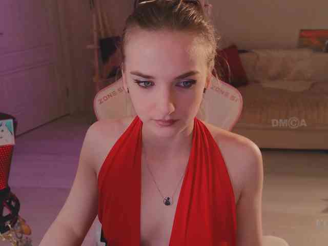 KOTTYAA webcam