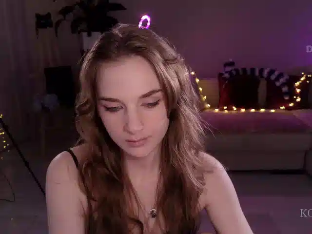 Kottyaaaa
