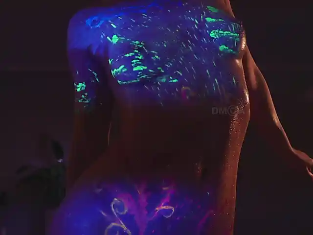 Kottyaaaa