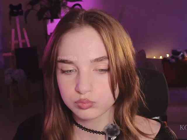 KOTTYAA