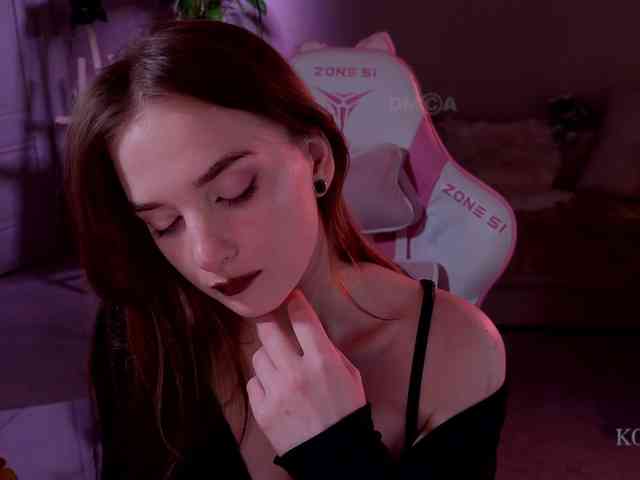 KOTTYAA webcam
