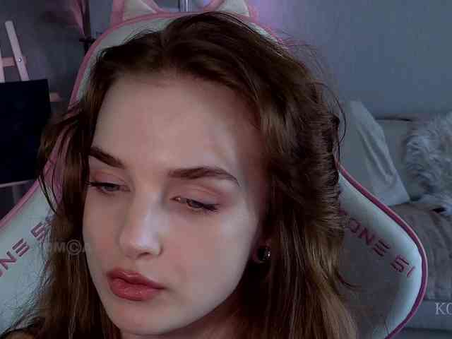KOTTYAA webcam