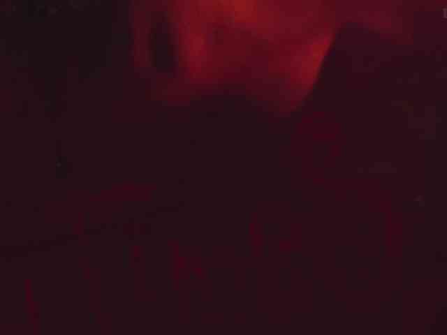 KOTTYAA webcam