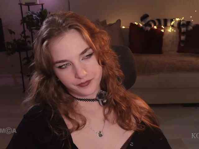 chatroom online Kottyaaaa