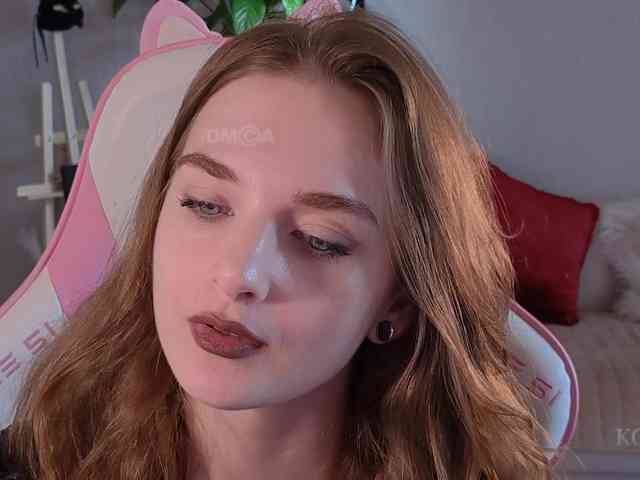 KOTTYAA webcam