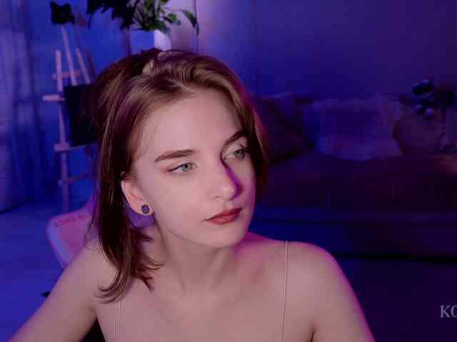 KOTTYAA webcam