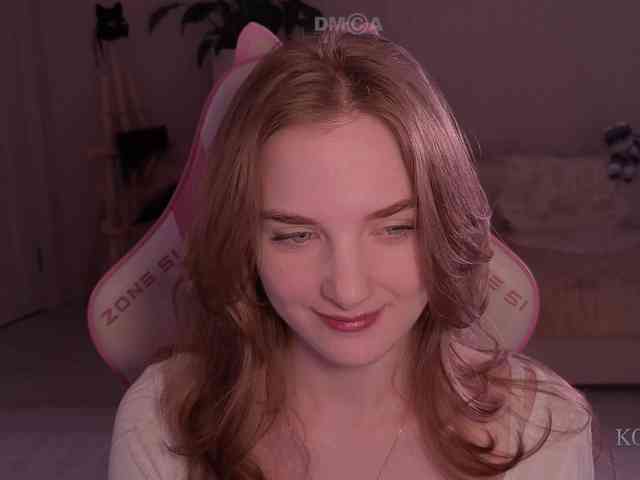 KOTTYAA webcam