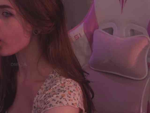 KOTTYAA webcam