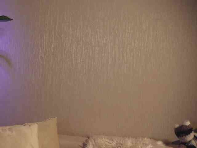 KOTTYAA webcam