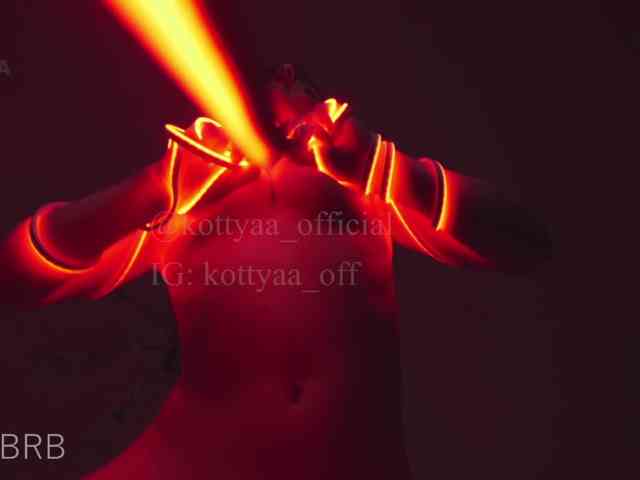 Kottyaaaa