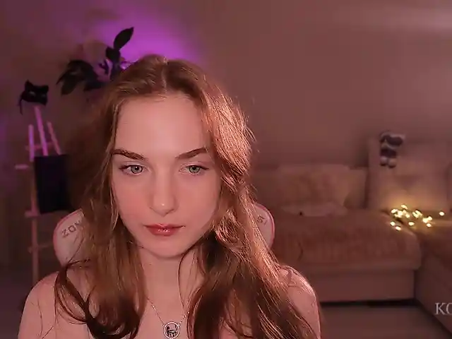 Kottyaaaa