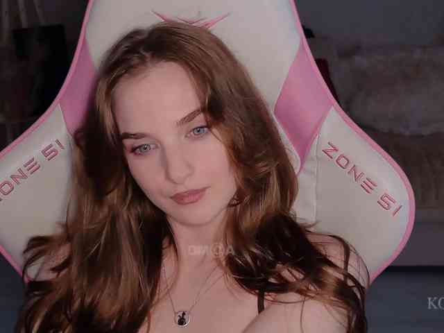KOTTYAA webcam