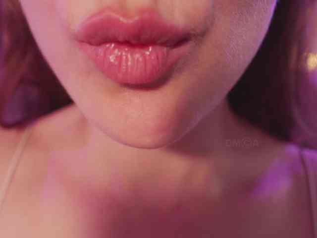 KOTTYAA webcam