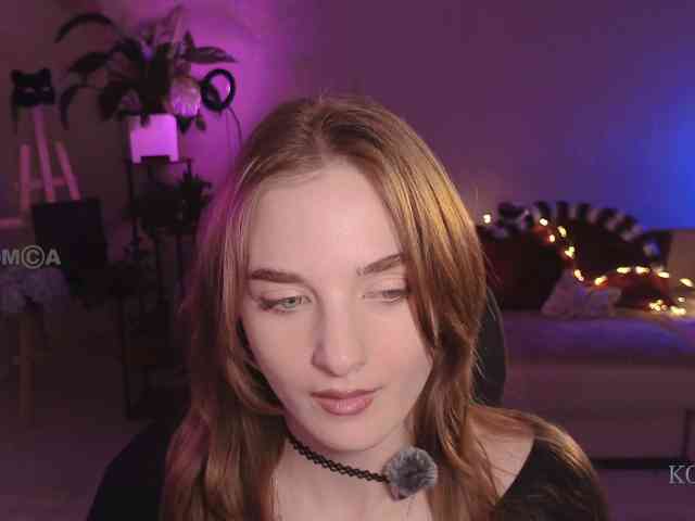 KOTTYAA webcam