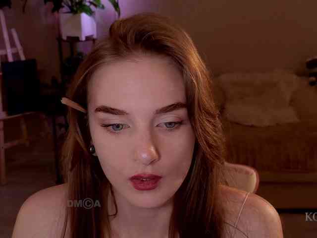 KOTTYAA webcam