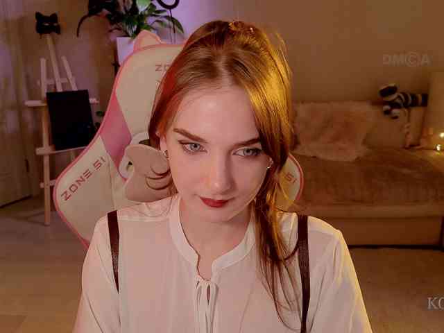KOTTYAA webcam