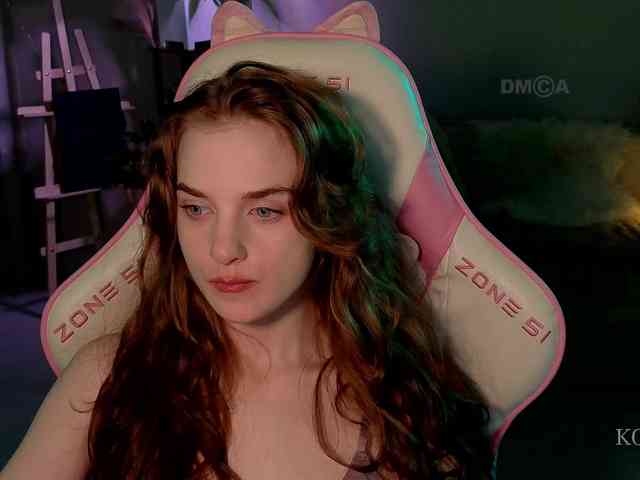 KOTTYAA webcam