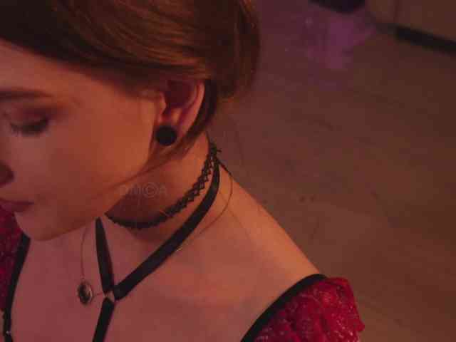 Kottyaaaa Sex Cam Show