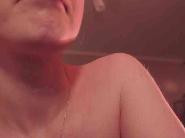 KOTTYAA webcam