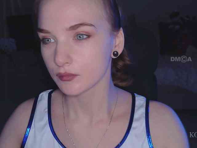 KOTTYAA webcam