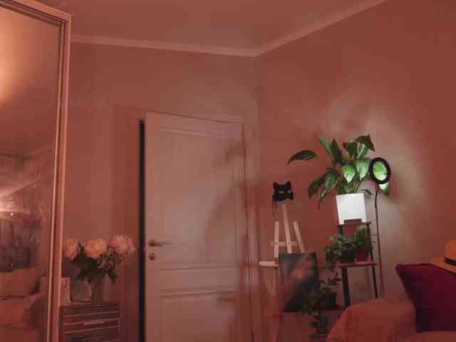 KOTTYAA webcam