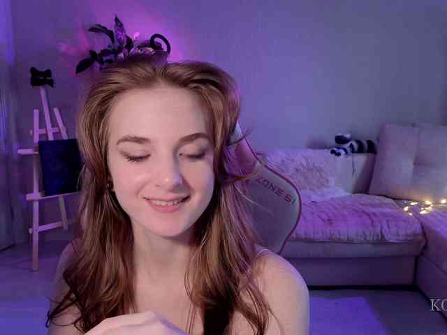KOTTYAA webcam