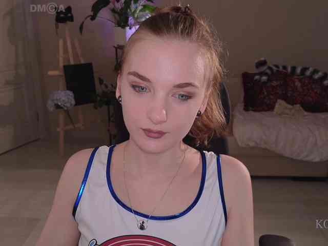 KOTTYAA webcam