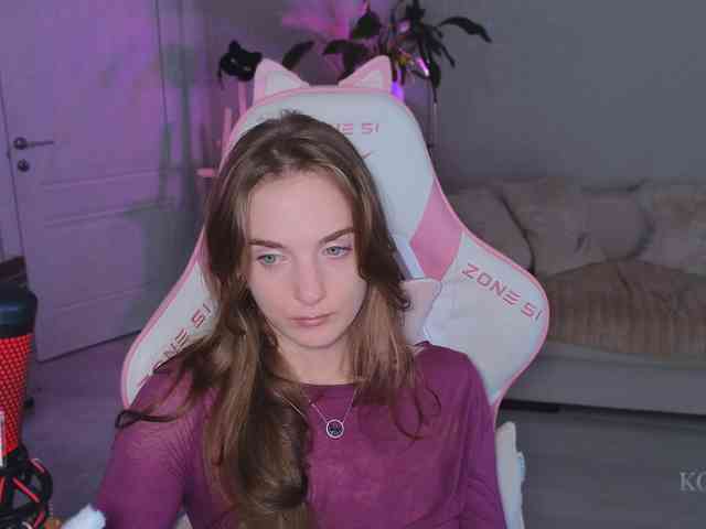 KOTTYAA webcam