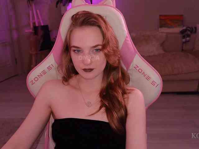 KOTTYAA webcam
