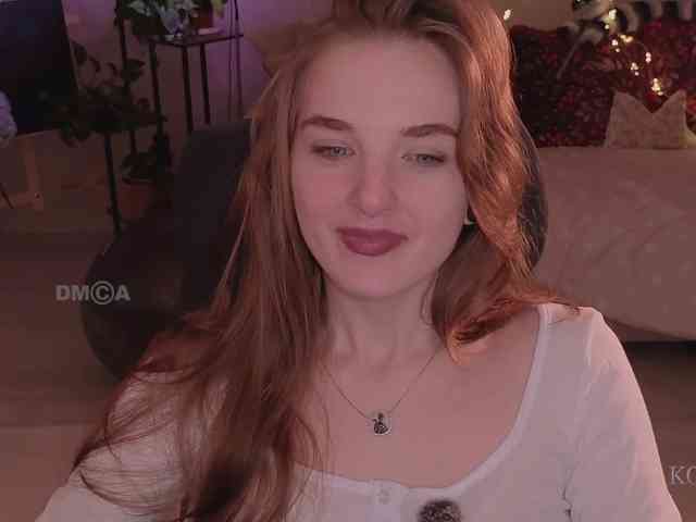 Модель: KOTTYAA