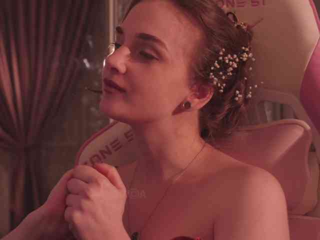 Модель: KOTTYAA