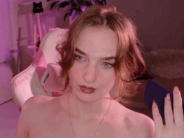 KOTTYAA webcam