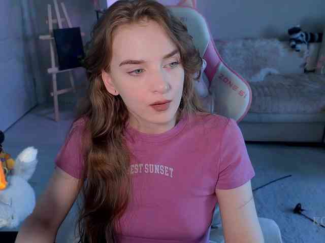 KOTTYAA webcam