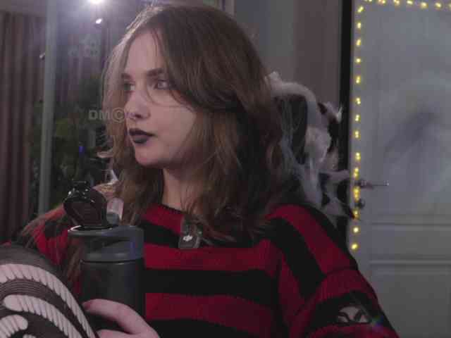 KOTTYAA