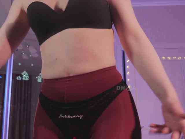KOTTYAA