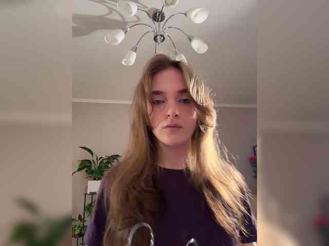 KOTTYAA webcam