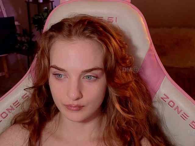 KOTTYAA webcam
