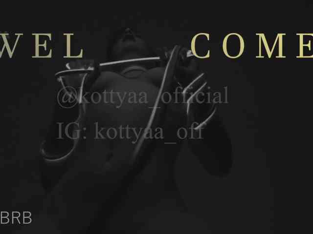Model: KOTTYAA