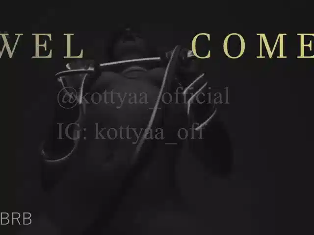 Kottyaaaa