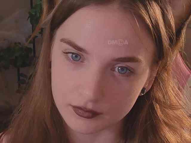 KOTTYAA webcam
