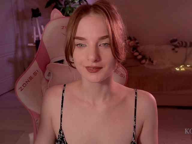 KOTTYAA webcam