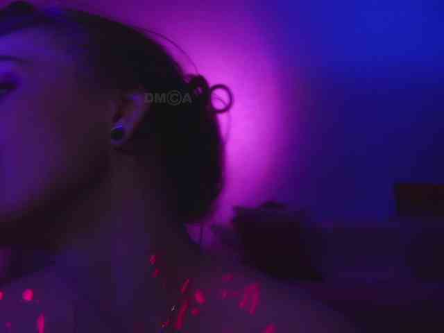KOTTYAA webcam