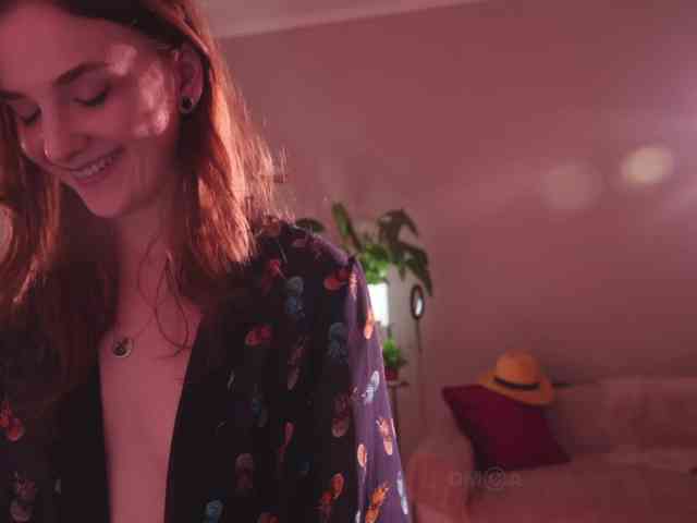 KOTTYAA webcam