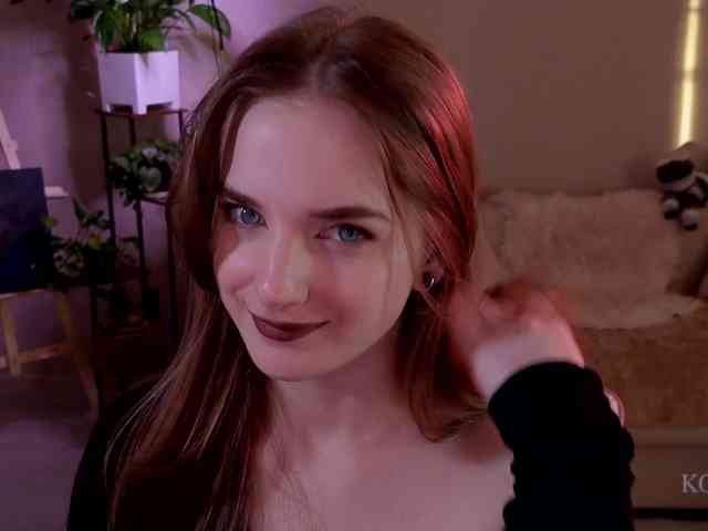 KOTTYAA webcam