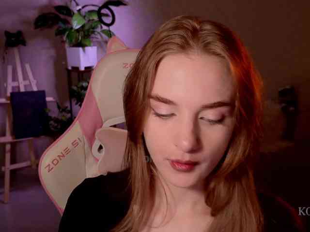 KOTTYAA webcam