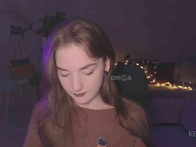 KOTTYAA webcam